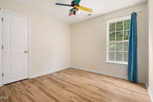 5001 Croftwood Dr, Raleigh, NC 27616 - Photo 31