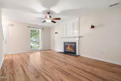 5001 Croftwood Drive, Raleigh, NC 27616 - Photo 11