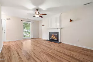 5001 Croftwood Dr, Raleigh, NC 27616 - Photo 11
