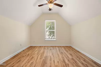 5001 Croftwood Drive, Raleigh, NC 27616 - Photo 37