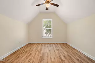 5001 Croftwood Dr, Raleigh, NC 27616 - Photo 37