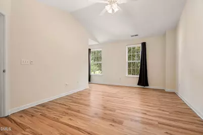 5001 Croftwood Drive, Raleigh, NC 27616 - Photo 27