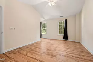 5001 Croftwood Dr, Raleigh, NC 27616 - Photo 27
