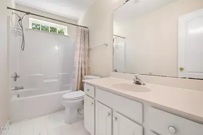 5001 Croftwood Drive, Raleigh, NC 27616 - Photo 33