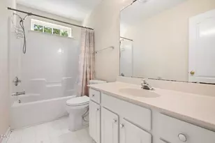 5001 Croftwood Dr, Raleigh, NC 27616 - Photo 33