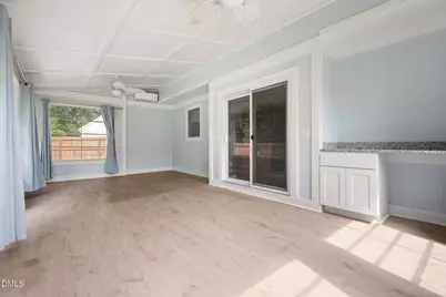 5001 Croftwood Drive, Raleigh, NC 27616 - Photo 21