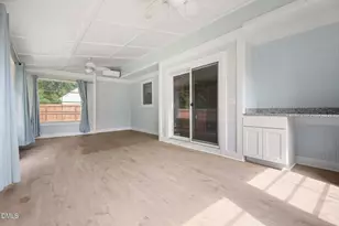 5001 Croftwood Dr, Raleigh, NC 27616 - Photo 21