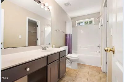 5001 Croftwood Drive, Raleigh, NC 27616 - Photo 29