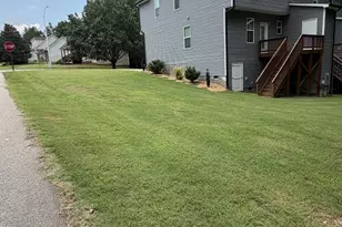 109 Stewarts Knob Dr, Clayton, NC 27527 - Photo 23