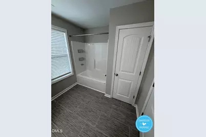 109 Stewarts Knob Drive, Clayton, NC 27527 - Photo 33