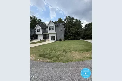 109 Stewarts Knob Drive, Clayton, NC 27527 - Photo 19