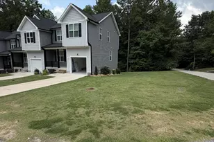 109 Stewarts Knob Dr, Clayton, NC 27527 - Photo 19