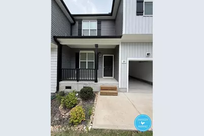 109 Stewarts Knob Drive, Clayton, NC 27527 - Photo 3