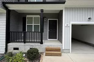 109 Stewarts Knob Dr, Clayton, NC 27527 - Photo 3