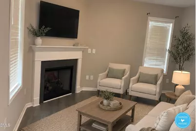 109 Stewarts Knob Drive, Clayton, NC 27527 - Photo 27