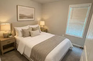 109 Stewarts Knob Dr, Clayton, NC 27527 - Photo 31