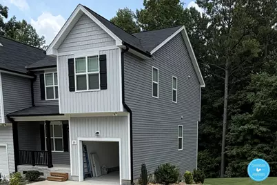109 Stewarts Knob Drive, Clayton, NC 27527 - Photo 1