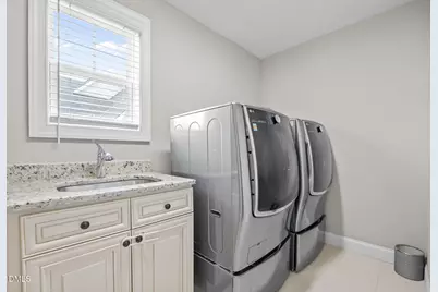 3724 Massey Ridge Court, Raleigh, NC 27616 - Photo 17