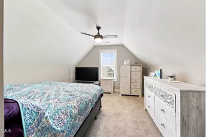 3724 Massey Ridge Court, Raleigh, NC 27616 - Photo 19
