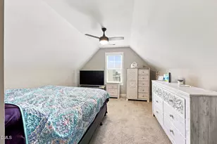 3724 Massey Ridge Ct, Raleigh, NC 27616 - Photo 19