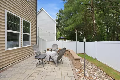 3724 Massey Ridge Court, Raleigh, NC 27616 - Photo 21