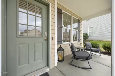 3724 Massey Ridge Court, Raleigh, NC 27616 - Photo 25