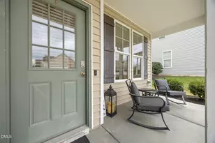 3724 Massey Ridge Ct, Raleigh, NC 27616 - Photo 25