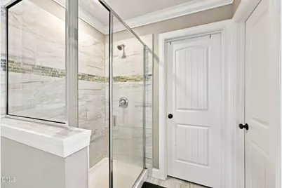 3724 Massey Ridge Court, Raleigh, NC 27616 - Photo 15