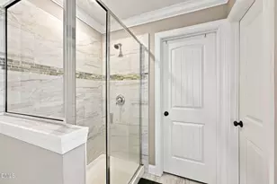 3724 Massey Ridge Ct, Raleigh, NC 27616 - Photo 15