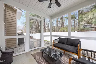 3724 Massey Ridge Ct, Raleigh, NC 27616 - Photo 7