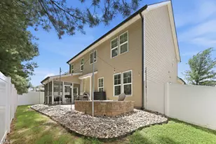 3724 Massey Ridge Ct, Raleigh, NC 27616 - Photo 23