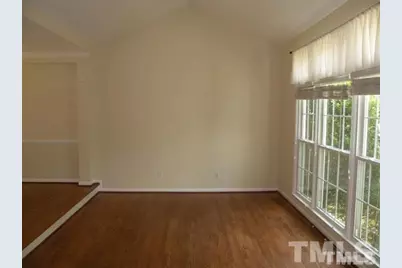 311 Swiss Lake Drive, Cary, NC 27513 - Photo 3