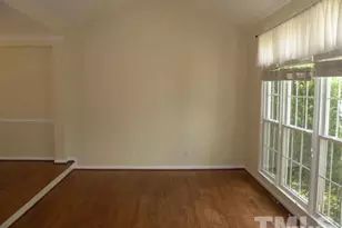 311 Swiss Lake Dr, Cary, NC 27513 - Photo 3