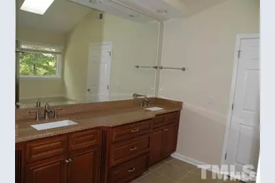 311 Swiss Lake Drive, Cary, NC 27513 - Photo 15