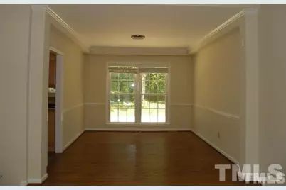 311 Swiss Lake Drive, Cary, NC 27513 - Photo 5