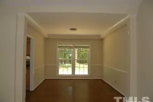 311 Swiss Lake Dr, Cary, NC 27513 - Photo 5