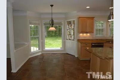311 Swiss Lake Drive, Cary, NC 27513 - Photo 9