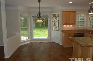 311 Swiss Lake Dr, Cary, NC 27513 - Photo 9