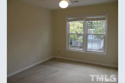 311 Swiss Lake Drive, Cary, NC 27513 - Photo 19
