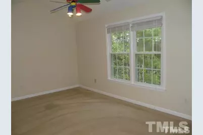 311 Swiss Lake Drive, Cary, NC 27513 - Photo 17
