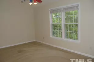 311 Swiss Lake Dr, Cary, NC 27513 - Photo 17