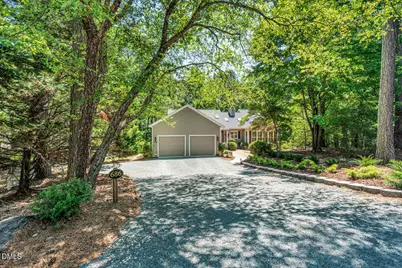686 Spindlewood, Pittsboro, NC 27312 - Photo 35