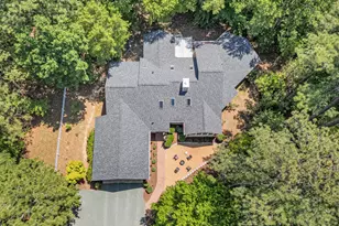 686 Spindlewood, Pittsboro, NC 27312 - Photo 33