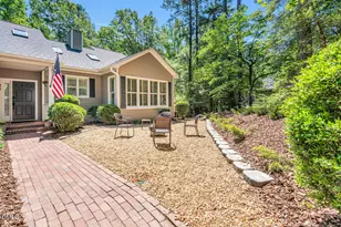 686 Spindlewood, Pittsboro, NC 27312 - Photo 3