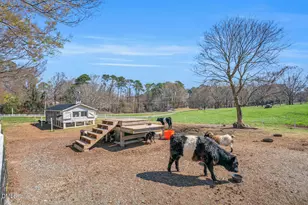 686 Spindlewood, Pittsboro, NC 27312 - Photo 37
