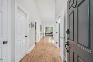 686 Spindlewood, Pittsboro, NC 27312 - Photo 5