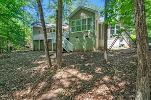 686 Spindlewood, Pittsboro, NC 27312 - Photo 31