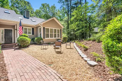 686 Spindlewood, Pittsboro, NC 27312 - Photo 1