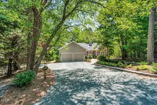 686 Spindlewood, Pittsboro, NC 27312 - Photo 35