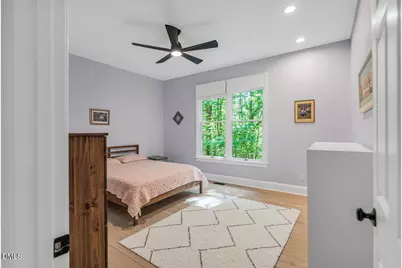 686 Spindlewood, Pittsboro, NC 27312 - Photo 23